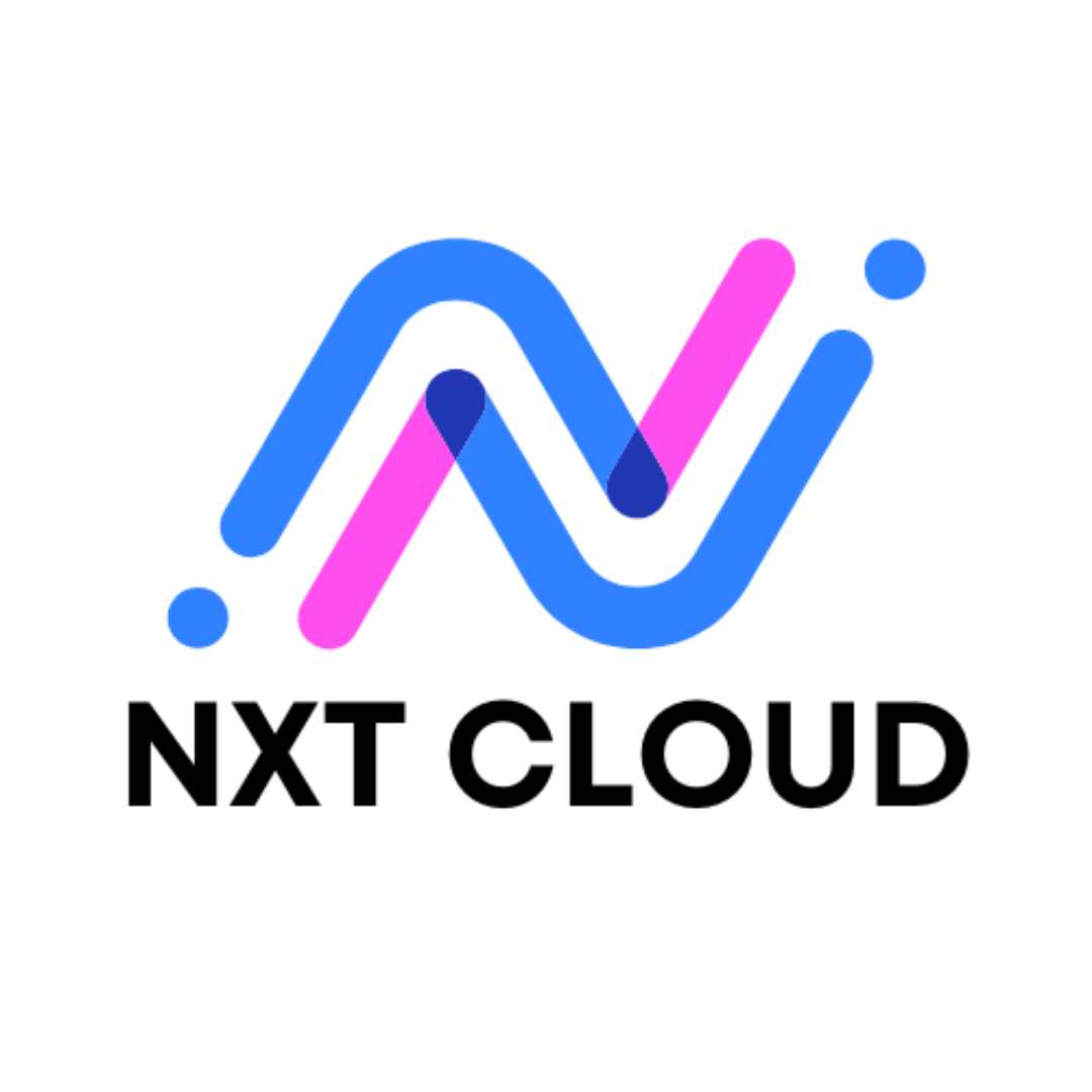 NXT CLOUD